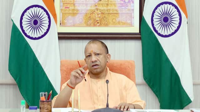 87da8f1457b25c5eaee239185199edd71746422626477369_original