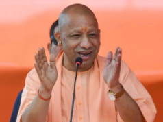 2027 चुनाव से पहले यूपी में विकास को रफ्तार, 1 अप्रैल से शुरू होंगे बड़े प्रोजेक्ट