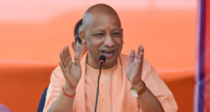 2027 चुनाव से पहले यूपी में विकास को रफ्तार, 1 अप्रैल से शुरू होंगे बड़े प्रोजेक्ट