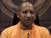 रामनवमी पर योगी सरकार का बड़ा फैसला, 26 के बाद 27 मार्च को भी अवकाश, श्रद्धालुओं की सुविधा को प्राथमिकता