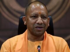 रामनवमी पर योगी सरकार का बड़ा फैसला, 26 के बाद 27 मार्च को भी अवकाश, श्रद्धालुओं की सुविधा को प्राथमिकता