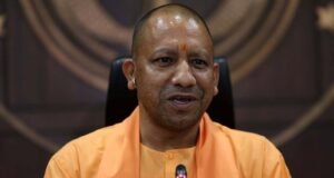 रामनवमी पर योगी सरकार का बड़ा फैसला, 26 के बाद 27 मार्च को भी अवकाश, श्रद्धालुओं की सुविधा को प्राथमिकता