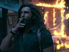 धुरंधर 2’ क्यों है मस्ट वॉच? जानिए फिल्म देखने के 5 बड़े कारण