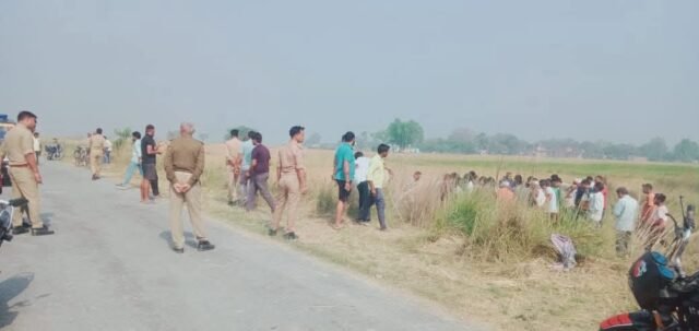 FB_IMG_1773899788606