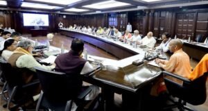 ग्रेटर नोएडा में मल्टीमोडल लॉजिस्टिक्स पार्क को मंजूरी, 174 एकड़ में विकसित होगा मेगा प्रोजेक्ट