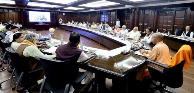 FB_IMG_1774270090224