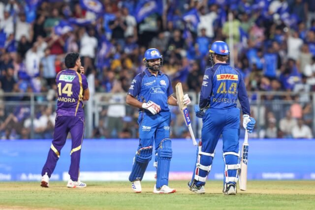 FB_IMG_1774837870005