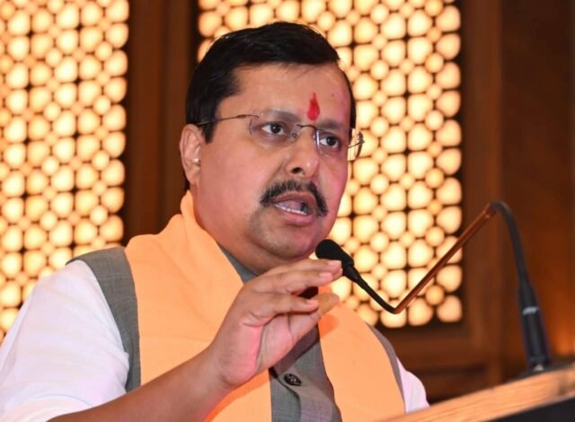 FB_IMG_1774850229043