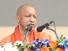 कालाबाजारी पर मुख्यमंत्री योगी के निर्देश पर कड़ी कार्रवाई, 5813 जगहों पर पड़े छापे