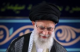 कौन थे अयातुल्लाह अली खामेनेई जिनके निधन से बढ़ा मध्य पूर्व में बढ़ा तनाव?