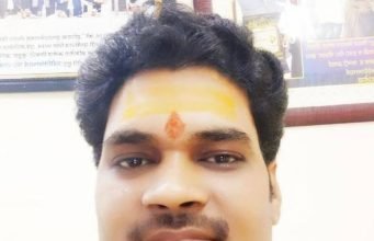 आज लगेगा ग्रस्तोदित खण्डग्रास चन्द्रग्रहण, सायं 05:58 से 06:48 तक रहेगा प्रभाव