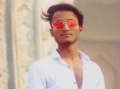 लखनऊ: होली की हुड़दंग में खूनी झड़प, दुबग्गा के बेगरिया गांव में युवक की चाकू से हत्या