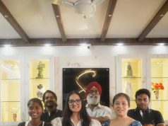 मुख्यमंत्री युवा योजना’ के सहारे प्रभनूर ने खड़ा किया कारोबार, दूसरों को दिया रोजगार