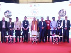 प्रोजेक्ट गंगा’ से बढ़ेंगे रोजगार के अवसर, गांव-गांव पहुंचेगा हाई-स्पीड इंटरनेट