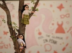 नवरात्र के पहले दिन बागपत में बेटियों का होगा सम्मान, ‘नन्ही कली’ को मिलेगी पहचान