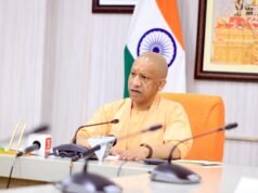 हर घर नल से जल को नई रफ्तार, यूपी और केंद्र के बीच जल जीवन मिशन 2.0 पर समझौता