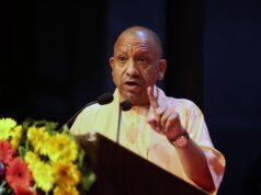 पेट्रोल-डीजल और एलपीजी आपूर्ति पर योगी सरकार सख्त, पूरे प्रदेश में ताबड़तोड़ कार्रवाई