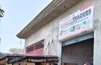 स्वयं सहायता समूह से बदली तकदीर, अनीता संग 4400 महिलाएं बनीं आत्मनिर्भर
