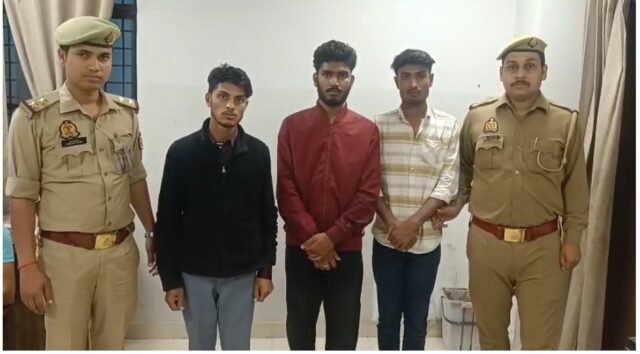 Screenshot_23-3-2026_153732_web.whatsapp.com