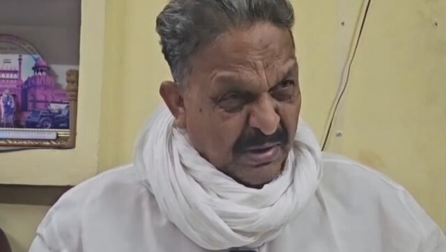 Screenshot_23-3-2026_16149_web.whatsapp.com