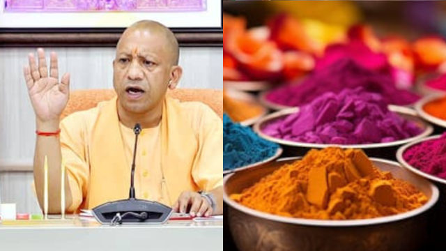 Untitled design_20260302_135002_0000