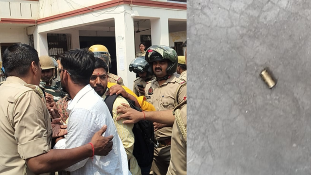 Untitled design_20260320_152832_0000