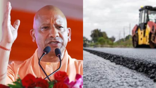 Untitled design_20260321_101008_0000