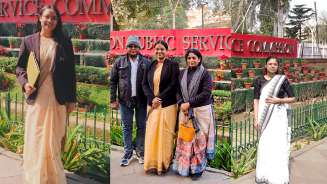 Untitled design_20260322_150520_0000