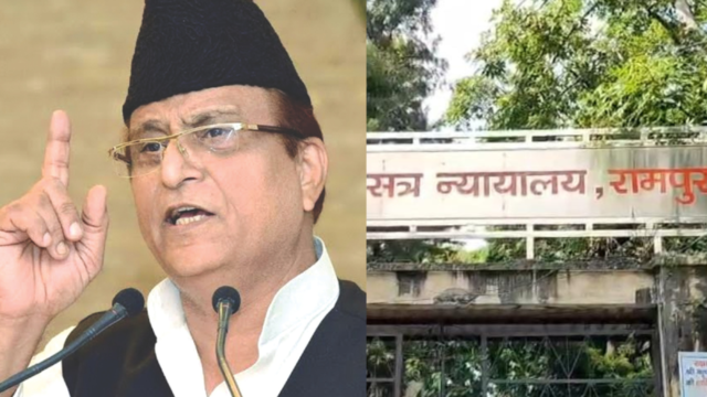 Untitled design_20260323_153158_0000