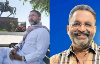 22 साल पुराने 20 फायरिंग केस में बड़ा फैसला,बृजेश सिंह समेत सभी आरोपी बरी