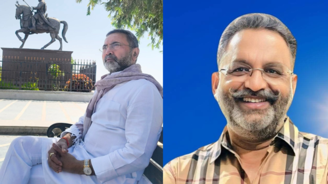 Untitled design_20260329_094100_0000