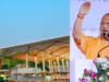 यूपी में विकास अब घोषणा नहीं बल्कि परिणाम है, नोएडा इंटरनेशनल एयरपोर्ट साबित हुआ
