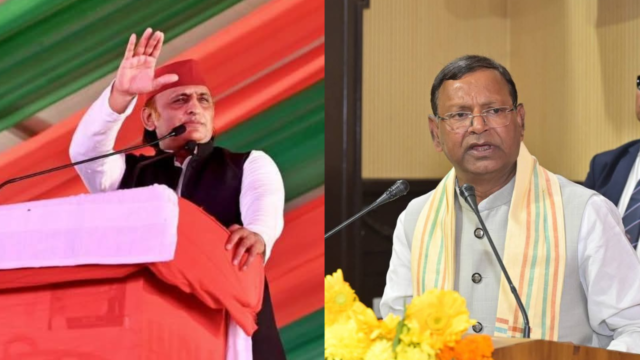 Untitled design_20260329_222152_0000