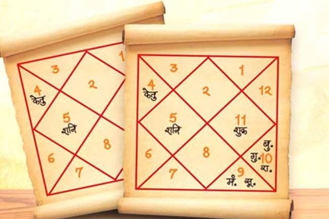 WhatsApp Image 2026-03-02 at 4.12.23 PM