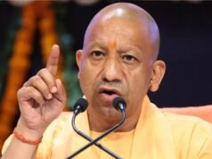 यूपी में 9 साल का बदलाव: नवरात्रि और रमजान शांति से मनाने का दावा