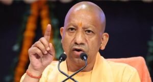 यूपी में 9 साल का बदलाव: नवरात्रि और रमजान शांति से मनाने का दावा