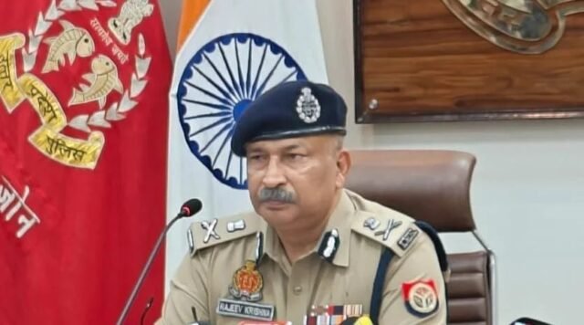 WhatsApp Image 2026-03-19 at 15.18.08