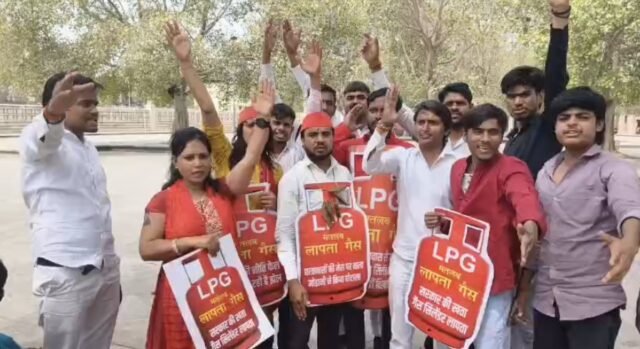 WhatsApp Image 2026-03-19 at 15.25.25 (1)