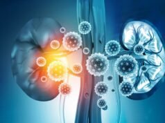 एचआईवी मरीज का सफल किडनी ट्रांसप्लांट, इलाज में नई उम्मीद