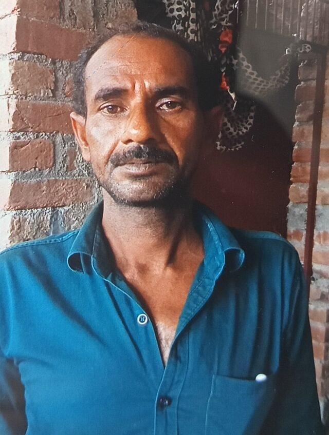 WhatsApp Image 2026-03-30 at 1.01.42 PM