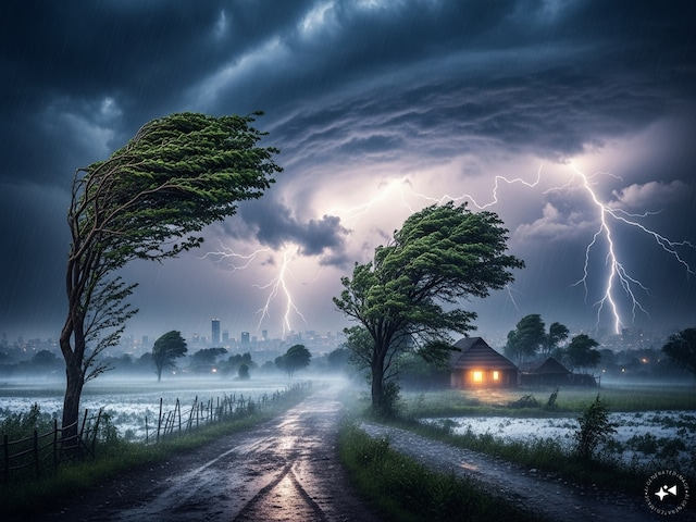 aaj-ka-mausam-live-imd-alert-storm-rain-hail-17-states-bihar-bengal-up-storm-warning-delhi-ncr-punjab-haryana-mp-weather-2026-03-00f28def5d242f18b83f05a43b4735cd