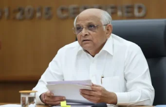 UCC कानून हो गया लागू! हलाला पर लग गया रोक! मौलानाओं के उड़े होश