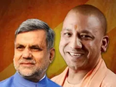 BJP में बगावत? अपनी ही पार्टी के MLC ने सरकार और अधिकारियों पर उठाये बड़े सवाल |