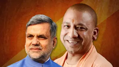 bjp-mlc-devendra-pratap-singh-cm-yogi-adityanath
