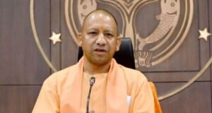 देश में सबसे ज्यादा 96 लाख से अधिक एमएसएमई इकाइयां उत्तर प्रदेश में