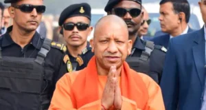 योगी ने किया कमाल ! दिल्ली तक पहुंची बात ! आरएसएस आया खुलकर साथ ?