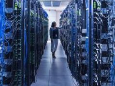योगी सरकार में डेटा सेंटर पॉलिसी से डिजिटल इंफ्रास्ट्रक्चर को मिल रही नई मजबूती