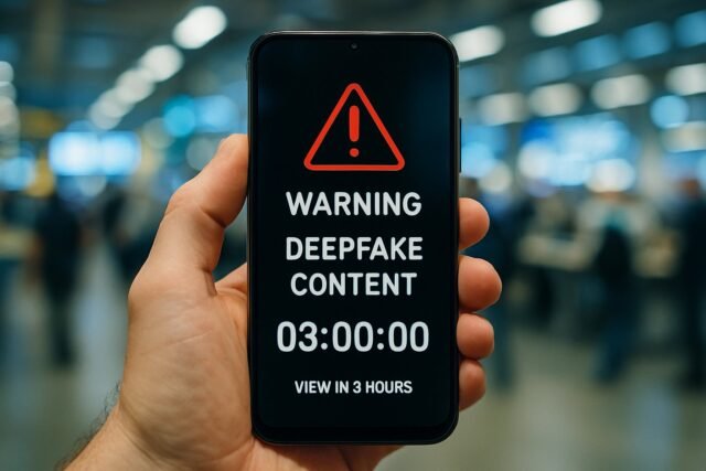 deepfake-alert-timer Filmitics