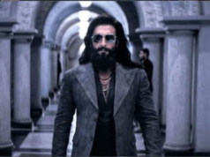 ‘धुरंधर 3’ के संकेत? ‘धुरंधर 2: द रिवेंज’ के बाद बढ़ी फैंस की उत्सुकता