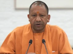 योगी के एक्शन से कांप उठे माफिया ! 177 एफआईआर दर्ज 16 लोगों को किया गया गिरफ्तार